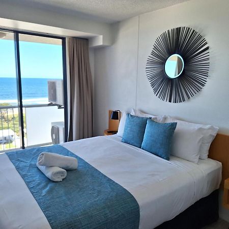Catalina Resort Maroochydore Kültér fotó